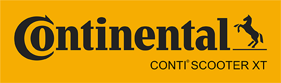 logo-continental